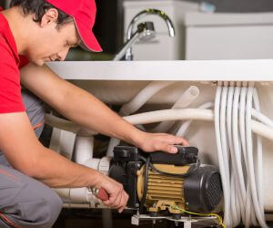 About Water Heater Repair LLC South Fulton, TN